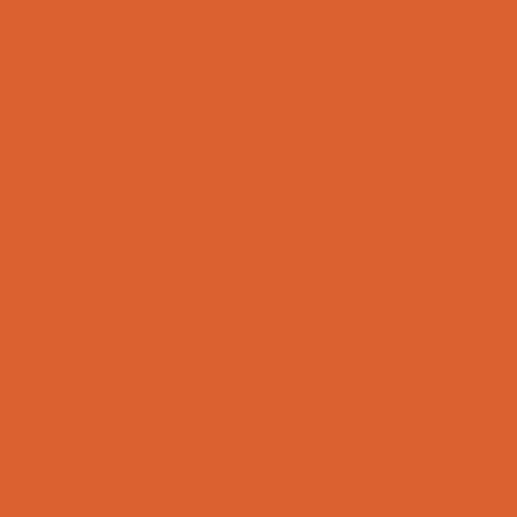 Шелковая глина, самозатвердевающая, 40 г, Оранжевый